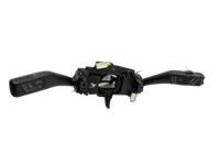 VW Golf 5K 6 VI Variant 08-12 Lenkstockschalter Blinker Wischer Kombischalter VW Golf 5K 6 VI Variant 08-12... Vorschau 1
