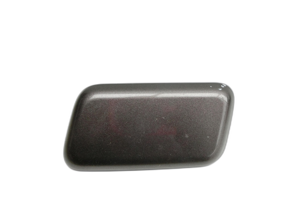 Tapa Tapaaleta Cubierta para Boquilla de lavado Faro SRA derecha Mitsubishi ASX 12-16 - Bild 1