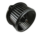 Hyundai I40 CW 11-15 Gebläsemotor Lüftermotor Heizungsgebläse Hyundai I40 CW 11-15 25.01.2013 971263Z000... Vorschau 1