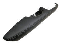 Infiniti M Q70 Y51 M35h Handgriff Haltegriff für Türverkleidung Links Hinten Infiniti M Q70 Y51 M35h 08.02.2012... Vorschau 1