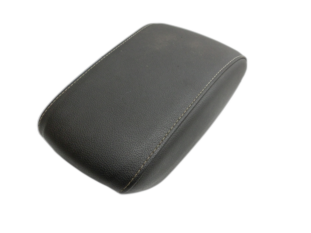 Opel Astra K 15-21 Armlehne Mittelarmlehne Auflage - Bild 1