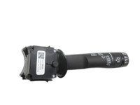Opel Astra J 12-18 Lenkstockschalter Wischerschalter Wischer Opel Astra J 12-18 31.08.2015 95433818 gebraucht Vorschau 1
