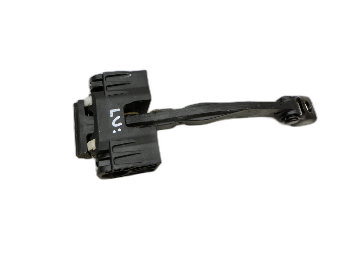 nastro di chiusura della porta Freno Fermaporta Sx anteriore per BMW F07 5er GT 535i 09-13 - Bild 1