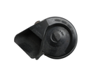 Mercedes C219 CLS 350 04-08 Hupe Signalhorn Hochtöner Mercedes C219 CLS 350 04-08 09.12.2005 A2035420120 01.1165... Vorschau 1