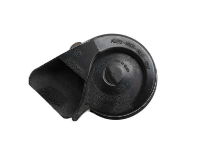 Mercedes C219 CLS 350 04-08 Hupe Signalhorn Hochtöner Mercedes C219 CLS 350 04-08 09.12.2005 A2035420120 01.1165... Bild 1
