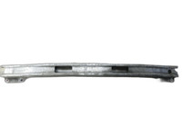 Peugeot 5008 09-13 Stoßstangenträger Stoßfängerträger Träger Querträger Hinten Peugeot 5008 09-13 01.02.2010... Vorschau 1