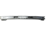 Peugeot 5008 09-13 Stoßstangenträger Stoßfängerträger Träger Querträger Hinten Peugeot 5008 09-13 01.02.2010... Vorschau 1