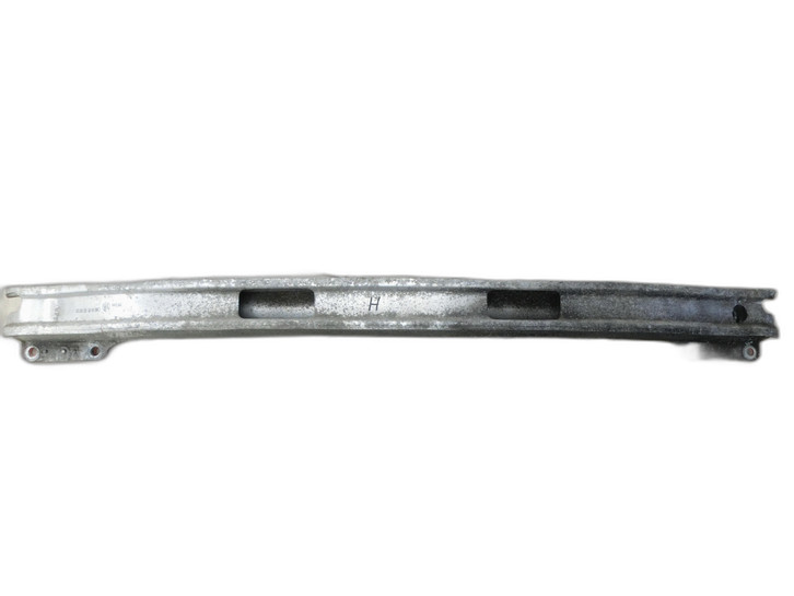 Peugeot 5008 09-13 Stoßstangenträger Stoßfängerträger Träger Querträger Hinten Peugeot 5008 09-13 01.02.2010... Bild 1