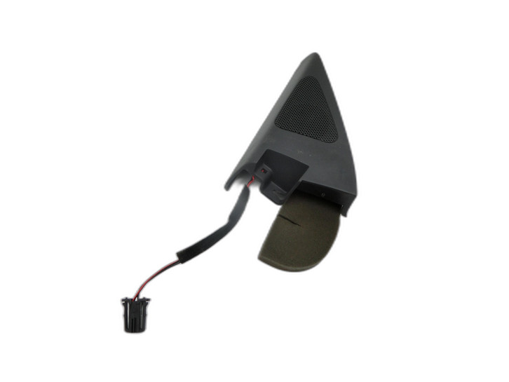 VW Tiguan I 5N 11-16 Lautsprecher Hochtöner Links Vorne  - Bild 1