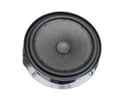 VW Golf 8 VIII 19-24 5T Lautsprecher Rechts Hinten VW Golf 8 VIII 19-24 14.08.2023 5H0035710 10325401 gebraucht Vorschau 1