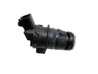 Toyota Prius + Plus W40 Waschwasserpumpe Wischwasserpumpe Waschpumpe Vorne Toyota Prius + Plus W40 15.11.2015... Vorschau 1