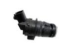 Toyota Prius + Plus W40 Waschwasserpumpe Wischwasserpumpe Waschpumpe Vorne Toyota Prius + Plus W40 15.11.2015... Vorschau 1