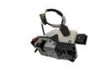 Peugeot 2008 I 13-19 Türschloss m. ZV Stellmotor Links Hinten Peugeot 2008 I 13-19 01.12.2016 45077185 gebraucht Vorschau 1