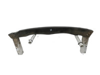 Audi Audi A5 8T 09-11 Stoßstangenträger Stoßfängerträger Querträger Träger Hinten Audi Audi A5 8T 09-11 20.04.2011... Vorschau 1