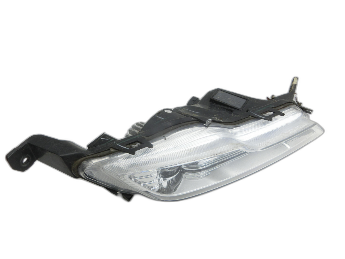 Ford Mondeo 5 V 14-19 Nebelscheinwerfer Rechts  - Bild 1