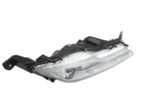 Ford Mondeo 5 V 14-19 Nebelscheinwerfer Rechts Ford Mondeo 5 V 14-19 06.06.2016 gebraucht Vorschau 1