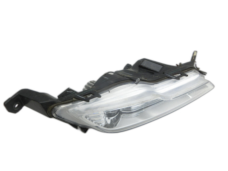 Ford Mondeo 5 V 14-19 Nebelscheinwerfer Rechts - Bild 1