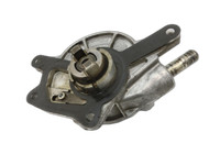 Mercedes W251 R300 10-13 CDI 3,0 140KW 642872 Unterdruckpumpe Vakuumpumpe Mercedes W251 R300 10-13 24.06.2011... Vorschau 1