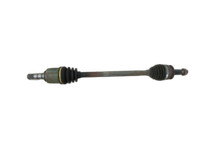 Subaru Outback BP 03-08 2,5 121KW Autom 4WD Antriebswelle Gelenkwelle Rechts Vorne Subaru Outback BP 03-08... Vorschau 1