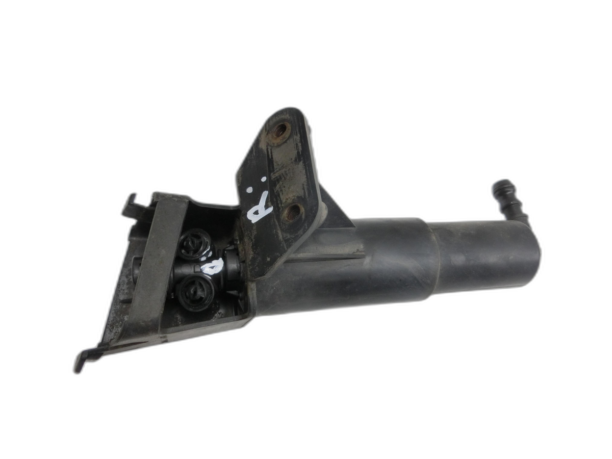 Gicleur de lave-glace pour Phare droite Toyota Avensis T25 06-08 - Bild 1