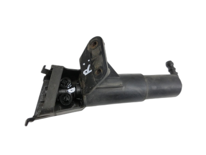 Toyota Avensis T25 06-08 Waschdüse für Scheinwerfer Rechts Toyota Avensis T25 06-08 28.03.2007 8504509901 gebraucht Bild 1