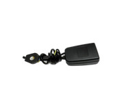 Mercedes S204 C180 09-14 Kombi Gurtschloss Rechts Vorne Mercedes S204 C180 09-14 01.06.2010 A2048602469... Vorschau 1