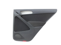 VW Tiguan I 5N 11-16 Türverkleidung Türpappe Rechts Hinten VW Tiguan I 5N 11-16 10.08.2011 5N0867012B gebraucht Vorschau 1