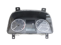 Land Rover Discovery 4 L319 09-13 SDV6 3,0 188KW Kombiinstrument Tacho Land Rover Discovery 4 L319 09-13 11.04.2012... Vorschau 1