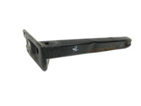Citroen C3 Picasso 09-13 Stoßstangenhalter Träger Aufnahme Vorne Links Citroen C3 Picasso 09-13 29.05.2012 gebraucht Vorschau 1