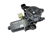 Skoda Octavia III 5E 17-20 Kombi Fensterhebermotor Rechts Vorne Skoda Octavia III 5E 17-20 17.06.2019 5Q0959802B... Vorschau 1