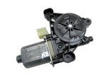 Skoda Octavia III 5E 17-20 Kombi Fensterhebermotor Rechts Vorne Skoda Octavia III 5E 17-20 17.06.2019 5Q0959802B... Vorschau 1