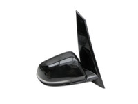 BMW F45 218d 14-18 Spiegel Aussenspiegel Rechts 668 BMW F45 218d 14-18 21.09.2017 5116-7415790 7415790 gebraucht Vorschau 1