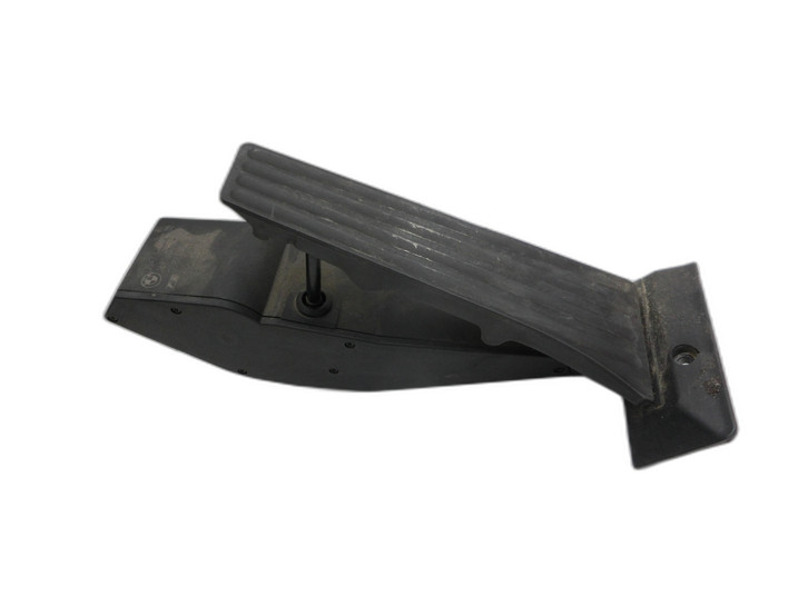 BMW E87 1er 04-07 2,0d 120KW Gaswertgeber Gaspedal  - Bild 1