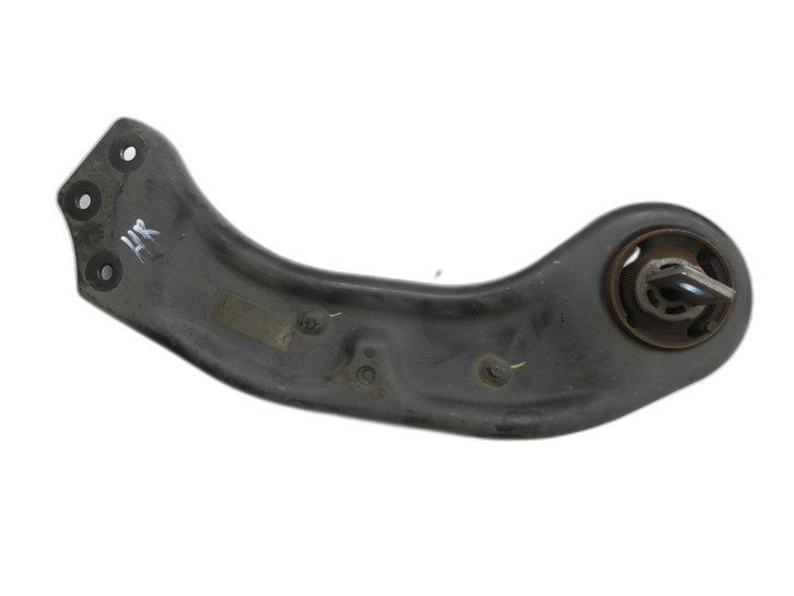 Ssangyong Korando C300 19-24  Querlenker Rechts Hinten  - Bild 1