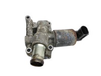Opel Corsa D 06-10 1,4 66KW Z14XEP Abgasrückführventil EGR AGR Ventil Opel Corsa D 06-10 14.08.2006 55556720... Vorschau 1
