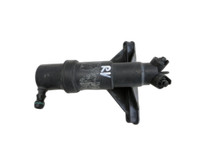 BMW E61 525d 04-07 Waschdüse für Scheinwerfer Rechts BMW E61 525d 04-07 09.11.2006 gebraucht Vorschau 1