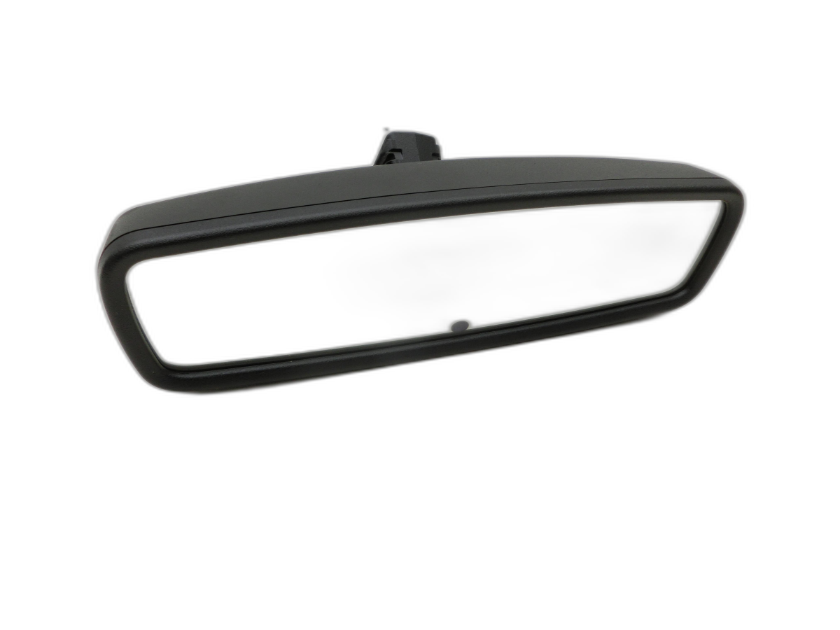Opel Insignia A 13-17 Innenspiegel Rückspiegel Spiegel Innen  - Bild 1