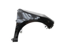 Peugeot 308 CC 07-11 Kotflügel Rechts Vorne KTV Peugeot 308 CC 07-11 31.03.2011 7841Y1 gebraucht Vorschau 1
