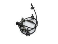 Tesla Model 3 LR Highland ABS Sensor Raddrehzahlsensor Links Vorne Tesla Model 3 LR Highland 16.01.2024 0265011597... Vorschau 1