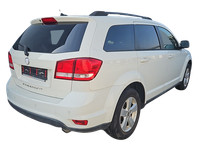 Fiat Freemont 11-16 Mjet 2,0DS 103KW EBT Ölwanne Motorwanne Fiat Freemont 11-16 05.01.2012  55232707 gebraucht Vorschau 9