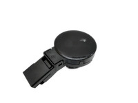 Citroen C4 III 20-24 Regensensor Citroen C4 III 20-24 26.09.2024 9864207380 6PW016435-01 gebraucht Vorschau 1
