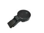 Citroen C4 III 20-24 Regensensor Citroen C4 III 20-24 26.09.2024 9864207380 6PW016435-01 gebraucht Vorschau 1