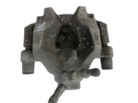 Mercedes W204 S204 C180 11-14 CGI 1,8 115KW Bremssattel Bremszange Hinten Links Mercedes W204 S204 C180 11-14... Vorschau 1