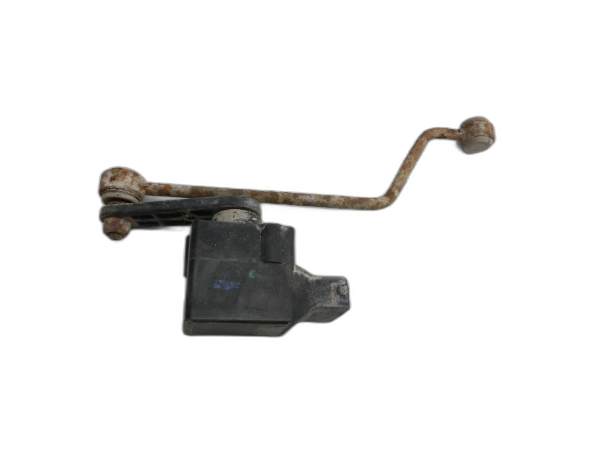 Xenon Headlamp leveling Sensor inclination Rear Right for Mercedes E320 W211 S211 03-08 - Bild 1