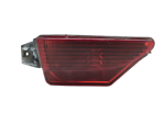 Rear_Fog_Light_Combination_Rearlight_Right_Rear_for_Fiat_Bravo_II_198_07-14