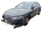 Audi A4 8W 19-24 Sensor für Airbag Crashsensor Airbagsensor Rechts Vorne Audi A4 8W 19-24 27.01.2020 4M0955557A... Vorschau 5