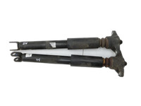 Hyundai I30 GD 11-15 5T Stossdämpfer Links und Rechts Hinten Hyundai I30 GD 11-15 20.10.2014 55300A-6000 gebraucht Vorschau 1