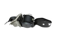 Mazda CX-7 CX7 ER 09-12 Gurt Sicherheitsgurt Mitte Hinten Mazda CX-7 CX7 ER 09-12 20.12.2010 C7116410 1041672... Vorschau 1
