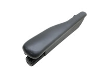Land Range Rover III L322 Armlehne Mittelarmlehne Auflage für Beifahrer Sitz Innenseite Land Range Rover III L322... Vorschau 1
