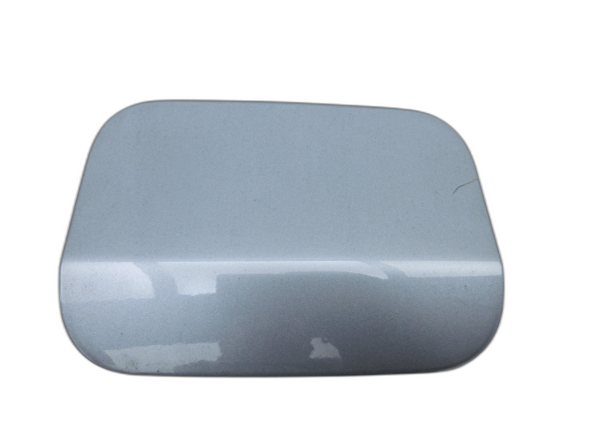Tank Cap Fuel Filler Flap for A08 BMW 5er 530XD E61 03-07 - Bild 1